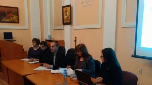 Петър Паунов Бюджет 2017 цели подкрепа на инвеститорите