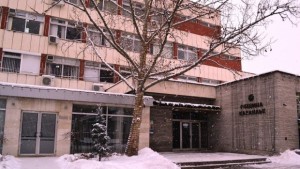 Ваканция за учениците и в Казанлък