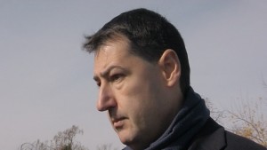 Прокуратурата привлече като обвиняем кмета на Пловдив Иван Тотев
