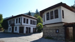 Три нови школи развиват уменията на децата в Център за