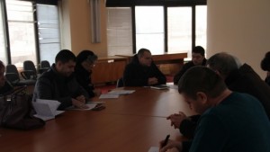 11 фирми се конкурират за около 1 млн лв и