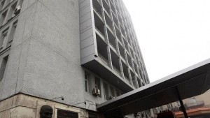 Лошото време прати в Пирогов десетки повечето със счупвания и