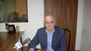 Добре балансиран но напрегнат е бюджетът за 2017 година на