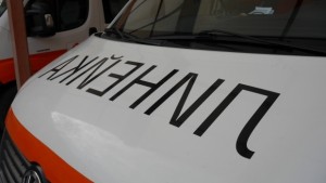 България вече има линейка за недоносени бебета