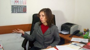 Разпитаха четирима свидетели по делото за смъртта на Тодор от