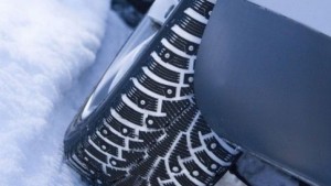 Движението по пътя за Карандила през Чуката е само с