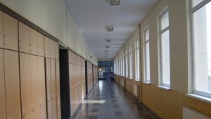 В 20 варненски училища няма да се учи и утре