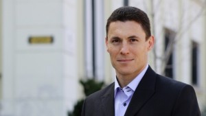 Габровската организация на АБВ издига две кандидатури за председателското място