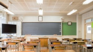 Обмислят удължаване на ваканцията на учениците в Силистренско