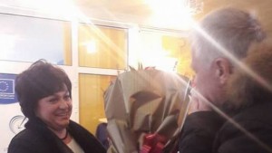 БСП обявяват водача на листата в областта на 11 февруари