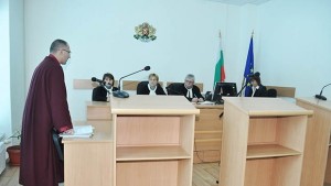 Общински съветЦар Калоян задлъжня на прокуратурата с 40 лева заради