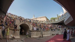 Община Пловдив връчва Годишни награди за туризъм
