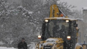 Още ограничения по пътищата