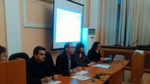 Община Кюстендил очаква близо 39 млн лв приходи отчете около