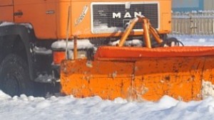 Две села без вода няма населени места без ток в