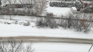 Йордан Николов Ще има глоби заради непочистените улици