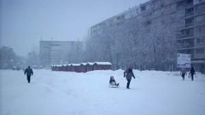 Някои общини в Добричко искат ново удължаване на ученическата ваканция