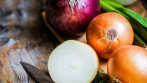 Баничанци искат да защитят местния кромид със сертификат за качество