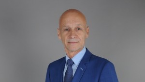 Добри Беливанов поиска от МОН удължаване на ваканцията