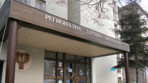 52 проверки извърши Здравната инспекция в първите дни на Новата