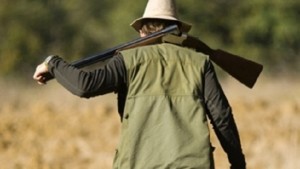 Забраниха лова на птици в 35 общини заради птичия грип