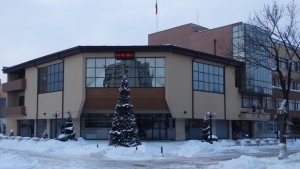 Снегопочистващата фирма в Нова Загора ще бъде глобена