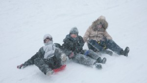 Още два дни ваканция за учениците в Перник
