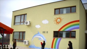 Вижте в кои детски ясли има свободни места