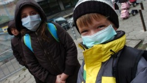 Ваканцията на учениците в Пловдив се удължава до понеделник