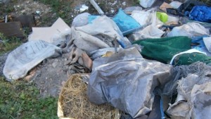 11 предписания за неспазване на екологични стандарти са издадени през