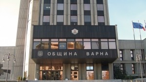 Какви приходи очаква Община Варна от сделки с имоти