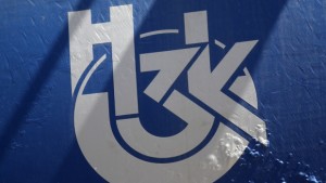 НЗОК задлъжня и към джипита и стоматолози