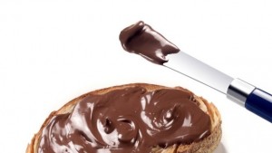 Могат ли хранителните масла в течния шоколад да отключат рака