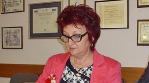 Ще поддържат режим на отопление в училищата докато децата се