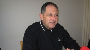 Борислав Тасков Съдът не се е запознал с нито един