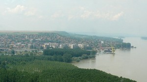 Представят сборника Река Дунав и град Русе в библиотеката