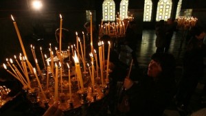 На 12 януари почитаме Света Татяна