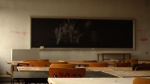 С още два дни продължава ваканцията за учениците в гимназията