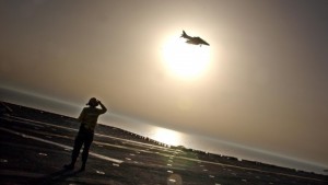 Проект на община Кайнарджа сред дванадесет найдобри практики в Европа