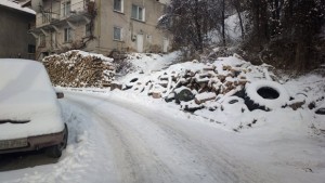 Отмениха частичното бедствено положение в Смолян