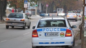 Фермер от Радомирско наби напускащи го работници