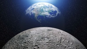 Луната е постара отколкото се смяташе досега