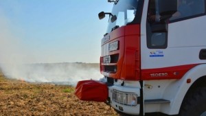 Близо половин тон образувани отпадъци се падат на човек в