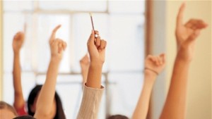 Около 75 е посещаемостта в училищата във Варна