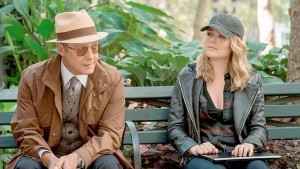 Шокиращи разкрития и драматични обрати в новия сезон на Черният