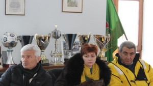 Община Хасково препоръча на директорите на училища да не спират