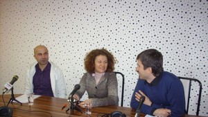 Млади ентусиасти ще изграждат Еко селище Добрич