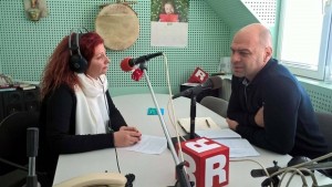 Капиталовата програма на Тракия за 2017 г амбициозна и конструктивна