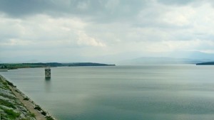 Има свободни обеми в язовирите в страната успокои министър Василева