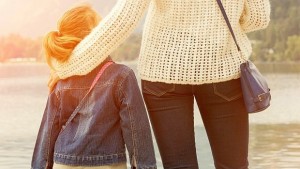 Жените раждат все помалко деца в Европа